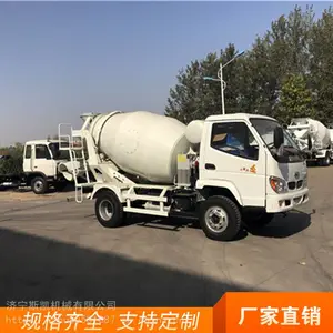 3�����賵 �ƿ�3�����������賵�۸� ������� ֧�ֶ���
