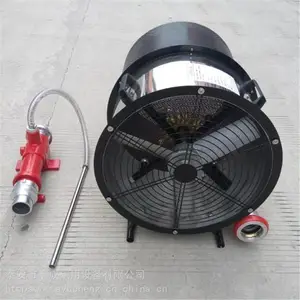 ��ɸ߱�����ĭ������ �������ĭ����װ��������