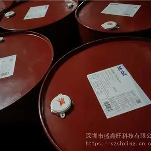 ���ӦMobil AW46��ĥҺѹ��