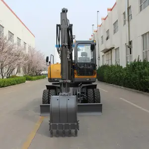 ����85��ʽ�ھ����ʽץľ�� ��Ҫ����������ɨ ��Ʒץ�� װ���ͼо�