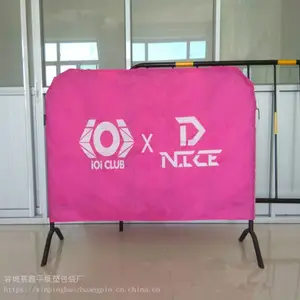 һ���߹�沼 �����˾����������� �̳���������ý����