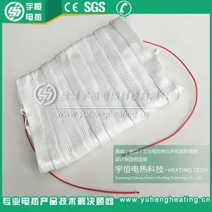 �������˼��ȴ� �ܵ����Ƶ���ȴ� �����Ե���²�����ά���ȴ�