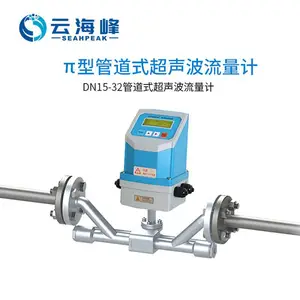 ���� TDS-100 ˫����������������