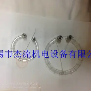 �߲�����ƣ��߲���ʽ̫�������������GSMT-V-Bר�ô�������믵�