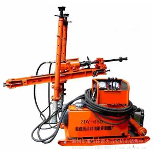 ȫҺѹ�ӵ�������ʿ�̽˫Һѹע����׻�ZDY-700��ע���ӵ����
