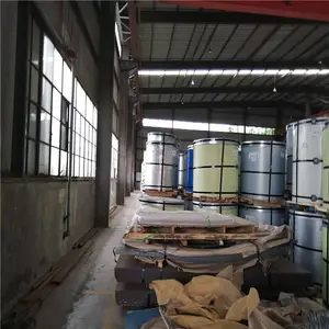 �����б��ֲʸְ� 0.6�� �������Ҳʸְ� ɫ��512