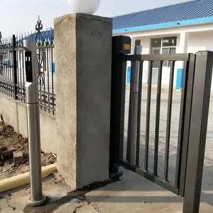 ��������բ С���Ž��綯ƽ���� ����ͨ��բ��תբʮ��բ