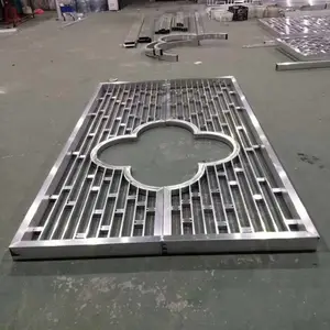 ���ñ���ǽװ������������ ��ɫ����������