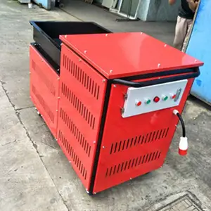 90��-120���ܽ��ܵ���Ϳ������ С���ƶ�ʽ�ܽ��ٳ���Ϳ��