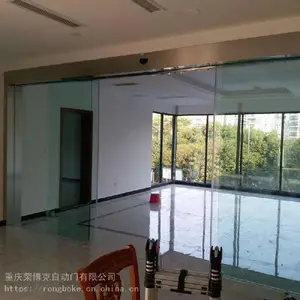 ����綯���Ż�ƽ���Զ��Ÿ�Ӧ�ŵ綯���Ż������Զ���Ӧ�Ż�