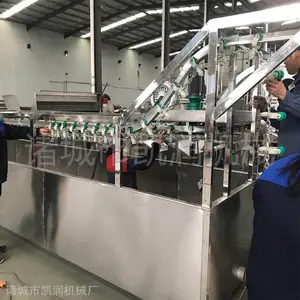 A��ʽ�ҹ���ͷ��ͷë�� ת��ʽ��ͷ�̳�������