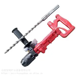 ���������QCZ-1 �ϳ������紸�綯�紸 ��������