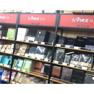 黔南州文体用品批发电话 贵州百利盛兴贸易供应