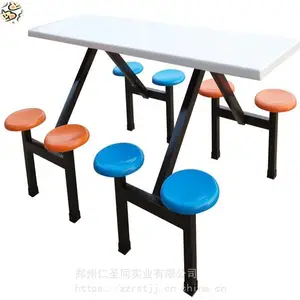 ����8��λ������-���Ż�