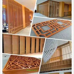 �ӹ����Ͻ����翾���������¹������䳧��ֱ��Ʒ�ʺ�