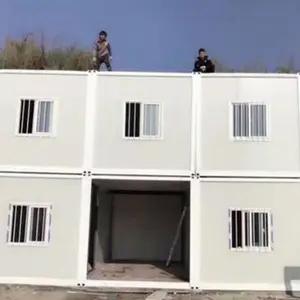 3*6�������Ἧװ�䷿����