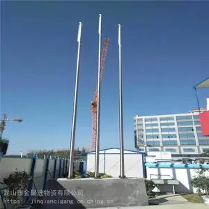 ҫ�� �¿�׶�������ֶ���� �������˻������ؼ۸�