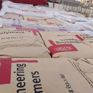�����Ű�PA66 Zytel 70G33HS1L