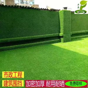 �������ذ��������ϵ�̺�������˶��������̻��ٲ�ƺ����ص��