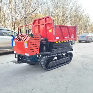 С���Ĵ����䳵����ƽ̨ ����2�׸߿���ҵ̨ ��԰��ժ����ƽ̨