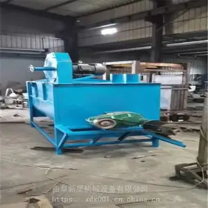 �����ʯ������ ��ʽ���ϻ�ϻ� �������ϻ�ϻ�