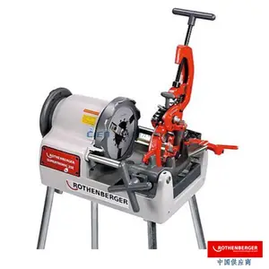 ��ɭ����SUPERTRONIC 2 SE��Яʽ��˿����С����˿��56175