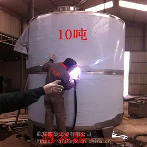 304����ְ׾�������������1��2��5�ְ׾ƴ��ƹ� ���������豸