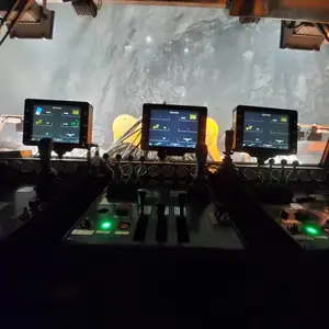 ��ͨDW3-180���۵�������̨��������걬��ȫ���ܷ���