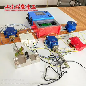 KHP380����Ƥ���������ۺϱ�������װ��