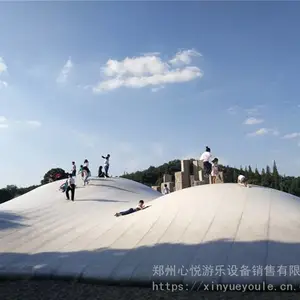 �������ӻ���ıĴ�˫��ɳ�ѱı��������ƶ�Ĵ�����