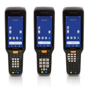 ������Datalogic Skorpio X5�ֳ����ݲɼ��� �ֳ��ն�ɨ��PDA