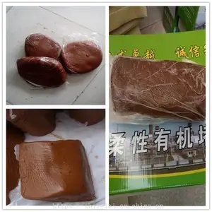 ��Ӧ������ ���·�·������ �л������� �����೧��