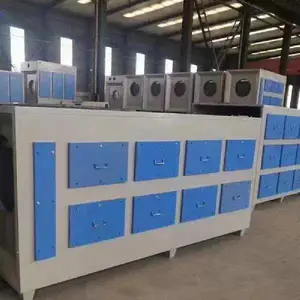 ����uv����������һ����������������� �����̻����豸 ���趨��