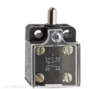 优势供应Steute工业开关Steute斯陶特开关Steute开关