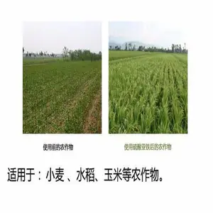 韶关农业级硫酸亚铁 硫酸亚铁厂商排名