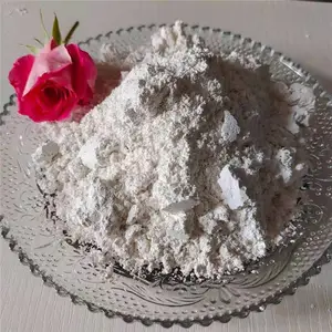 ���ٰ��﹩Ӧ���Ƿ� ˮ��***Ϳ�������׼��ߴ��ȱ��Ƿ�