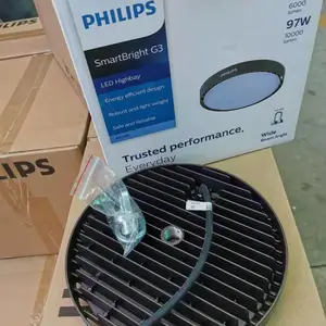 福建LED天棚灯尺寸 高天棚LED灯 全国发货