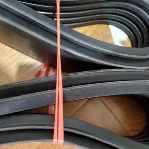 ��Ӧ��4HD4953���Ǵ�,4HB1484�����