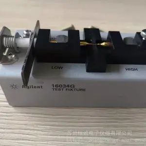 ������������ά�� ����LCR���żо߰�����4284 16047C