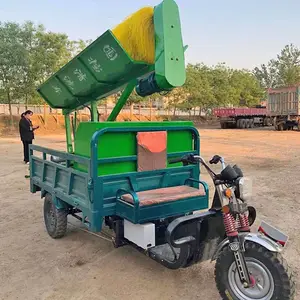 �������ػ�����ϴ�� �๦��Χ����ϴ�豸 ��·����Χ����ϴ�� ר�˷���