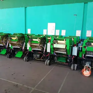 ������Ĥһ��� �������ϰ�Ĥ������ũ������ ����ֱ��Ʒ��***