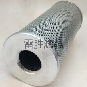 ��ӦYN52V01016R610Һѹ������о �۵���о ���� ��ʤ �ɶ��� ��ӭ����