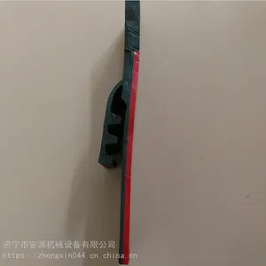 ѹ����ȫ�ܷ����ȹ�� Ƥ�����ϰ� ˫�㸴�ϵ�úƤ