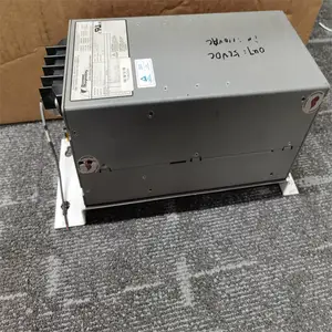 VMIVME-7697-300工控系统系列产品卡件模块