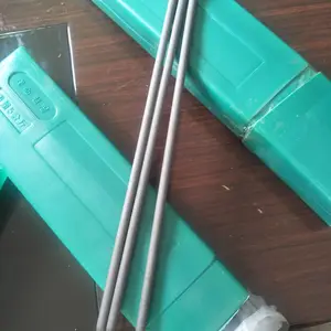 EDW-A-15碳化钨堆焊焊条大量供应