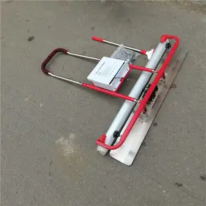 ��������Ĥ�� ﮵�ظ�Ĥ�� ���� ��Ʒ﮵��Ĥ��