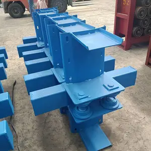 ���õ���С�� ���ָ�����С�� ���ص��¹��³� ����
