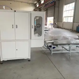 ���Ͻ�����ܰ�װ�������̽��ܶԽ�