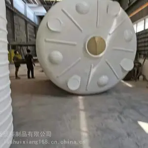 ����15����ԭˮ��?-20��30��PE��ˮ�޳���