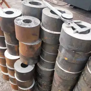 3087����޷�ֹ� �����㲿���ӹ��� 20G��ѹ��¯�� ����ʵ���̼�